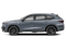 2026 Acura MDX w/A-Spec Advance Package
