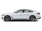 2026 BMW 430i 430i