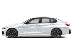 2026 BMW M340i NA M340i NA