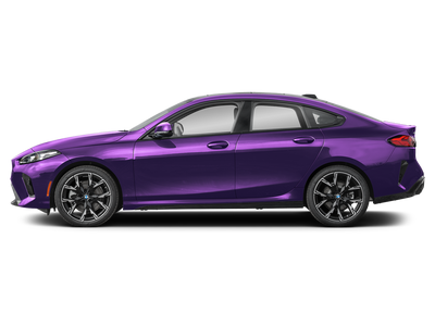 2026 BMW 228 xDrive 228 xDrive