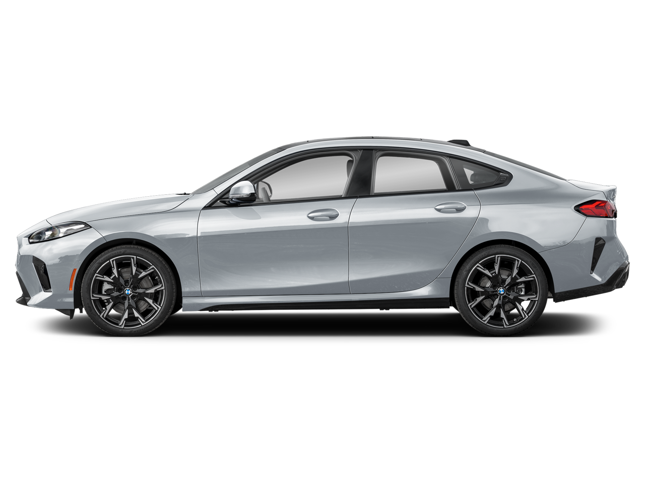 2026 BMW 228 228