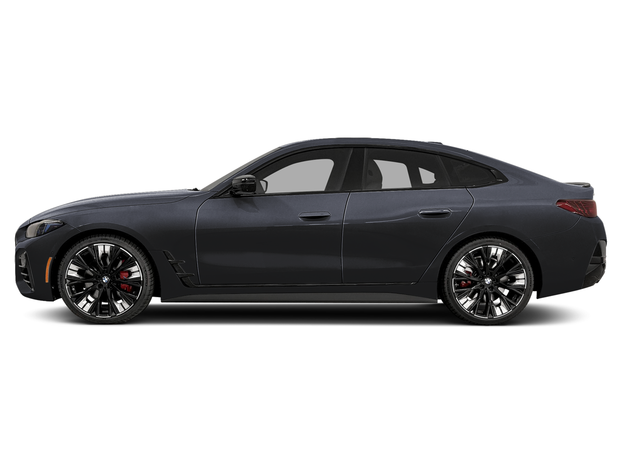 2026 BMW M440i xDrive M440i xDrive