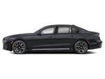 2026 BMW 750e xDrive 750e xDrive