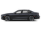 2026 BMW 750e xDrive 750e xDrive