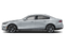 2026 BMW i5 eDrive40