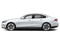 2026 BMW i5 M60