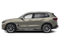 2026 BMW X5 M60i M60i