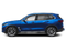 2026 BMW X5 M60i M60i