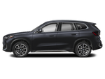 2026 BMW X1 xDrive28i xDrive28i