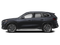 2026 BMW X1 xDrive28i xDrive28i