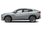 2026 BMW X2 xDrive28i xDrive28i