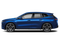 2026 BMW iX M70 M70