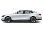 2027 BMW 530i xDrive 530i xDrive