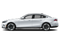 2027 BMW 530i xDrive 530i xDrive
