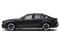 2027 BMW 530i xDrive 530i xDrive