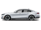 2027 BMW 530i xDrive 530i xDrive