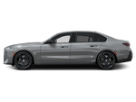 2027 BMW 740i xDrive 740i xDrive