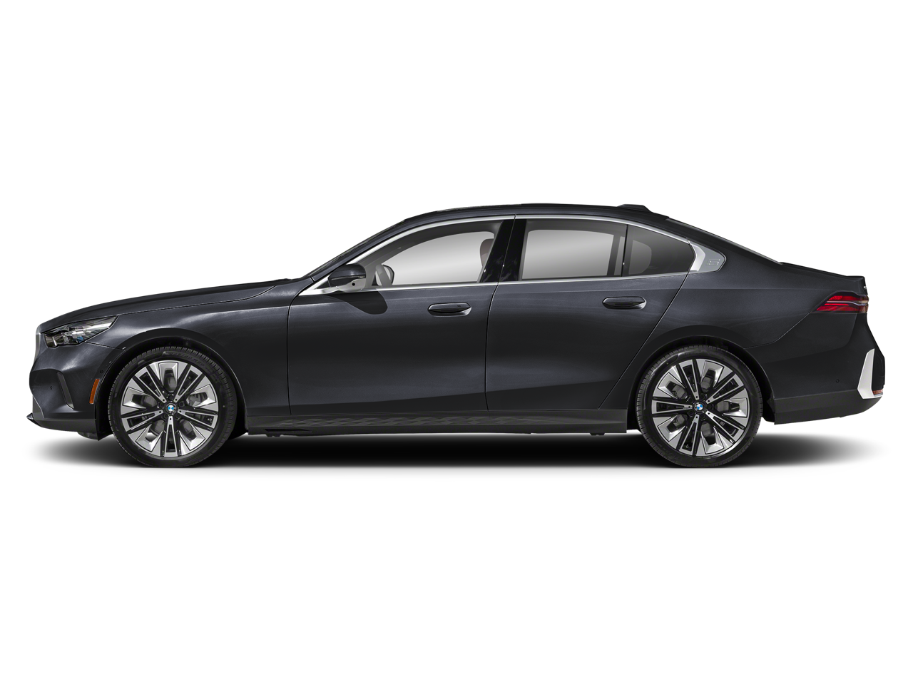 2027 BMW 540i xDrive 540i xDrive