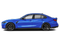 2027 BMW M3 Competition xDrive
