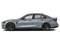 2027 BMW M3 Competition xDrive