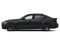 2027 BMW M3 Base