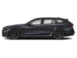 2027 BMW M5 Base