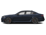 2027 BMW M5 Base