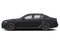 2027 BMW M5 Base