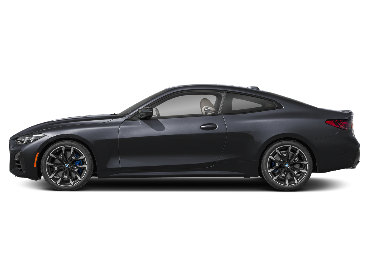 2027 BMW M440i xDrive M440i xDrive