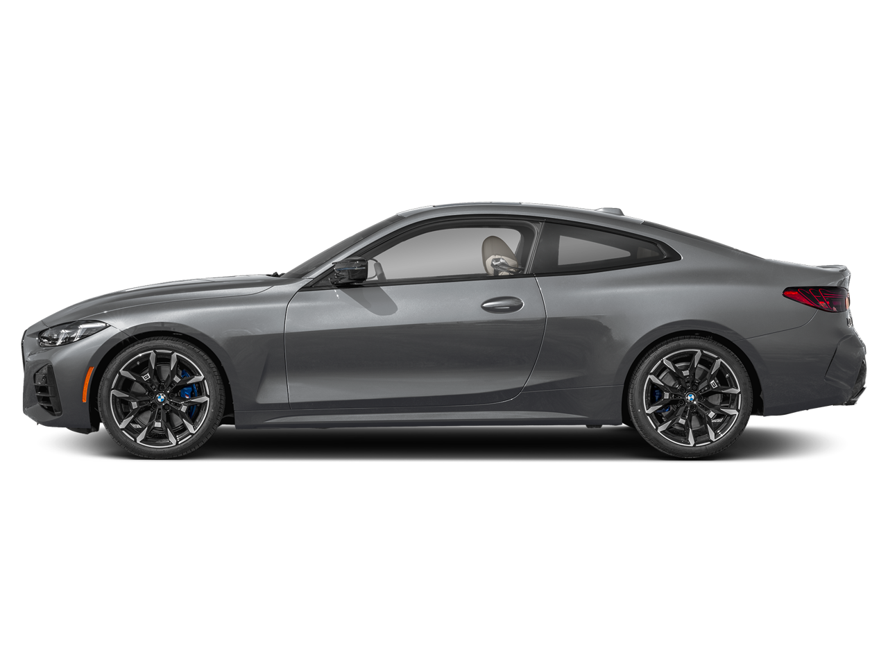2027 BMW M440i xDrive M440i xDrive