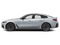 2027 BMW M440i M440i