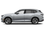 2027 BMW X5 40 xDrive 40 xDrive
