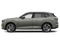 2027 BMW X5 40 xDrive 40 xDrive