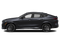 2027 BMW M Models Competition