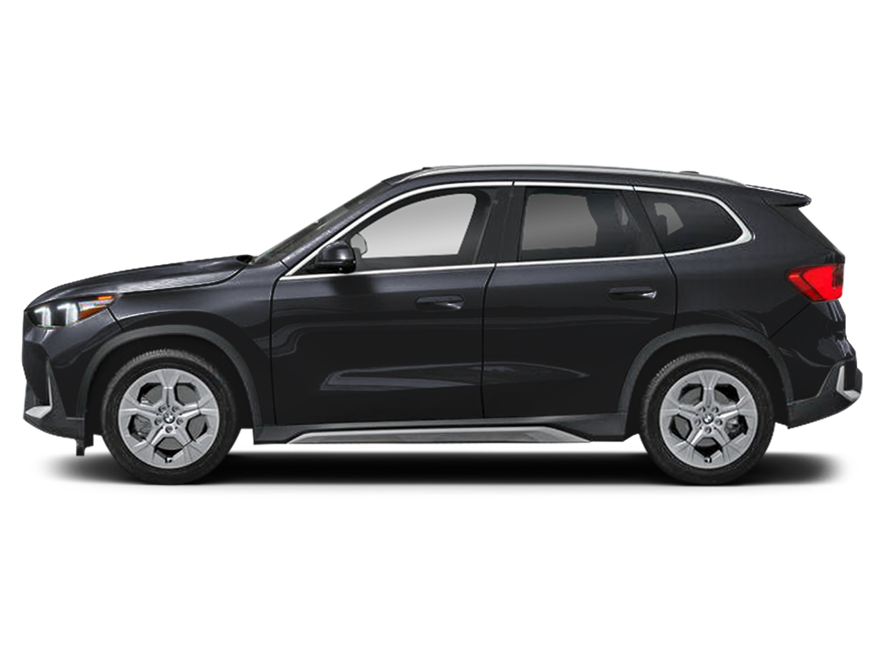2027 BMW X1 xDrive28i xDrive28i