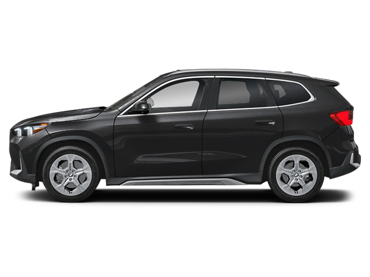 2027 BMW X1 xDrive28i xDrive28i