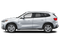 2027 BMW X1 xDrive28i xDrive28i