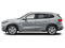 2027 BMW X1 M35i M35i