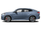 2027 BMW X2 xDrive28i xDrive28i