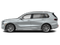 2027 BMW X7 xDrive40i xDrive40i