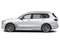 2027 BMW X7 xDrive40i xDrive40i
