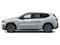 2027 BMW iX3 50 xDrive