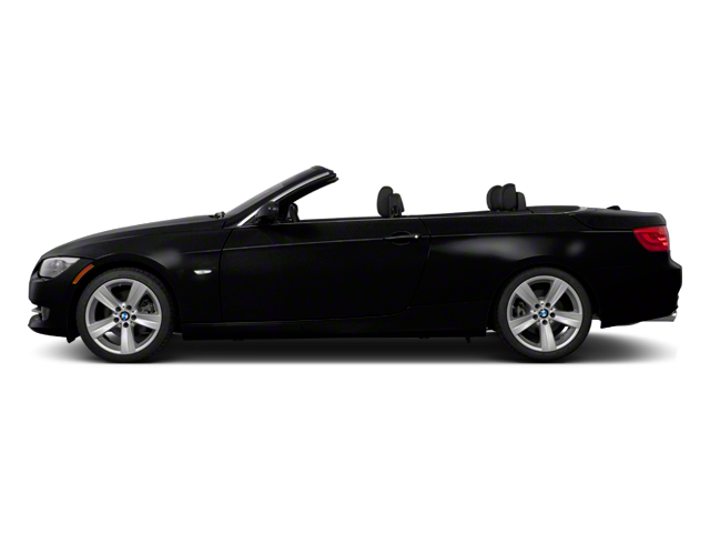 2011 BMW 328i 328i