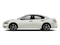 2012 Nissan Maxima 3.5 SV w/Premium Pkg