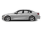 2016 BMW 340i 340i
