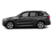 2017 BMW X5 sDrive35i sDrive35i