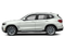 2018 BMW X3 xDrive30i xDrive30i