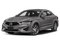 2019 Acura ILX w/Premium Pkg