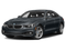 2019 BMW 440i xDrive 440i xDrive