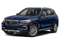 2019 BMW X5 xDrive40i xDrive40i